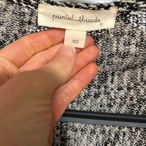 Like new nordstrom sweater